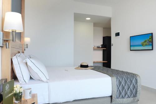 Hotels Image