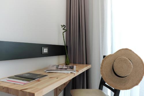 Hotels Image