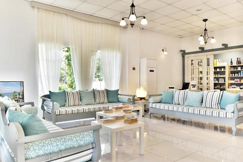 Hotels Image