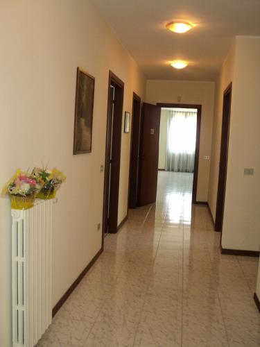 Il Piccolo Golf - image 7
