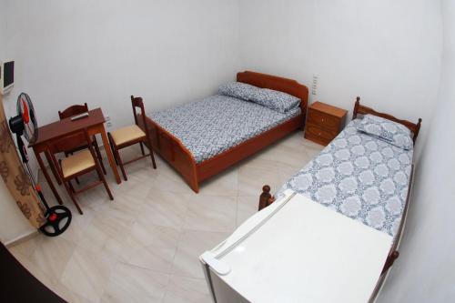 Isufi Guest Houses - image 5