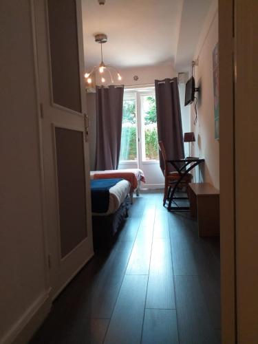 Hôtel Bellevue Cannes - image 10