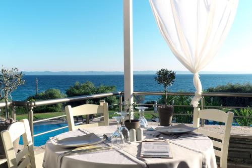 Hotels Image