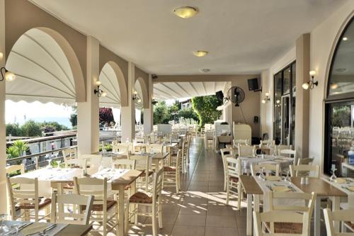 Hotels Image