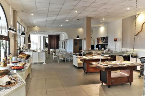 Hotels Image