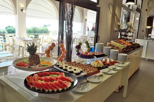 Hotels Image