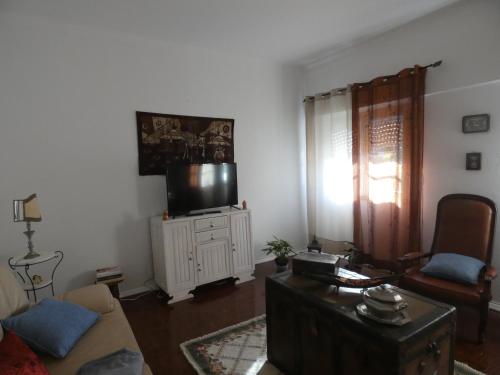  Casa 'Caça Sonhos' in Évora