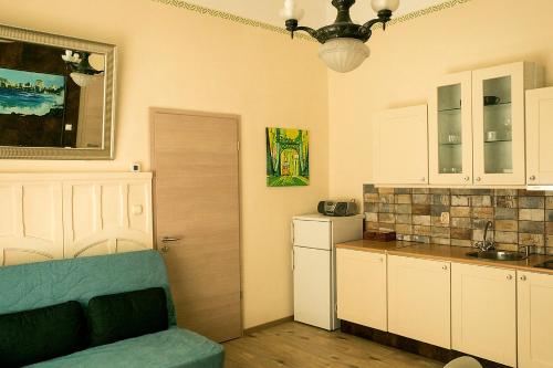 Raday Patio - image 2