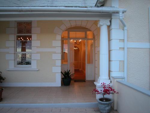 Cheviot Place Guest House - image 6