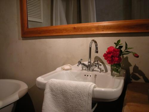 Cheviot Place Guest House