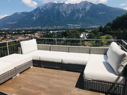 Accommodation in Canton of Aargau