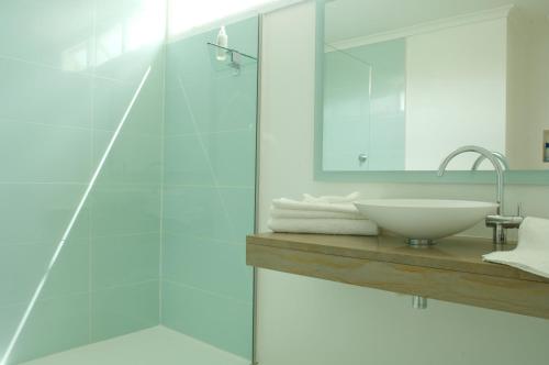 Cheviot Place Guest House - image 8