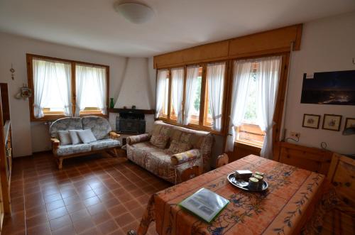 Villa Alma