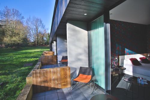 Domaine De La Corniche - image 3