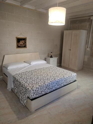 B&B La Casetta - image 5
