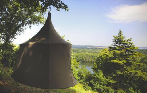 Domaine De La Corniche - image 6