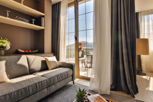 Avanti Hotel & Spa - image 5