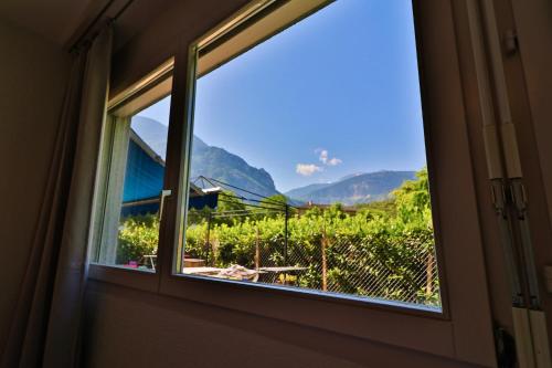  Studio near Technopole, Sierre, Pension in Sierre