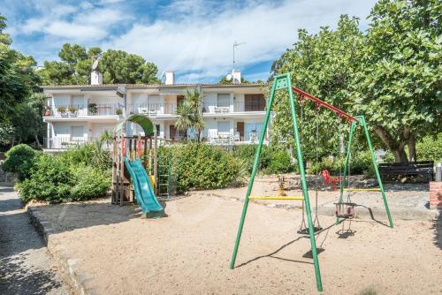  Carabela by SeaMount Rentals in Calella de Palafrugell