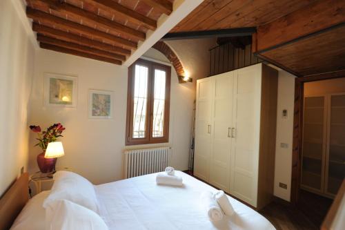 Acacia Apartments Salvia-Rosmarino - image 8