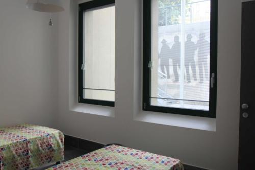 Ostello Alfieri 2 – Turin, NY