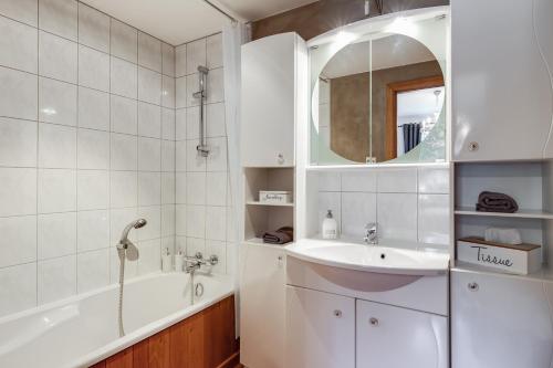  Au Bouquet de Somme in Petite Somme