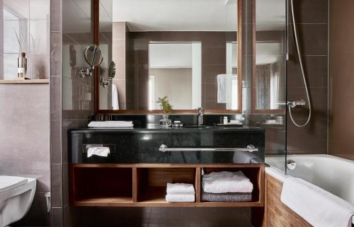 Hotel Haven - image 5