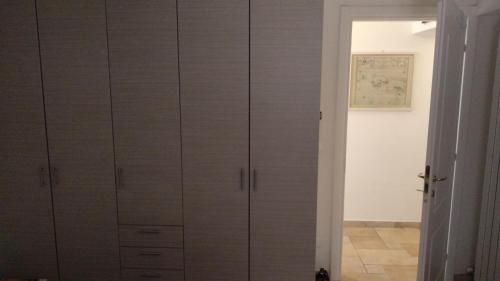 La Sterlizia di Santa Croce