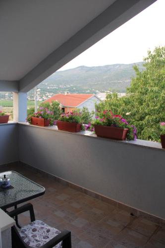 Holiday Home Flora - image 2