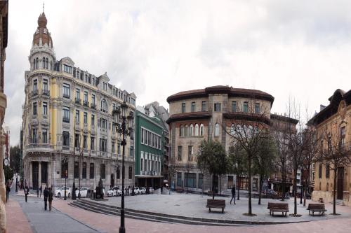 Soho Boutique Oviedo - image 11