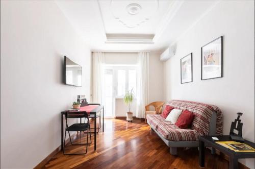 Anton Inn Rome Cornelia Apartment, Roma (foto 2)