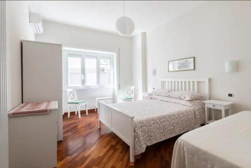 Anton Inn Rome Cornelia Apartment, Roma (foto 7)