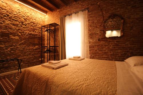 BECKET VERONA FLAT, Verona (fotografie 9)