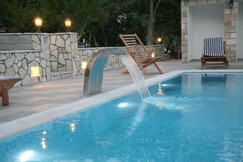 Villa Katarina