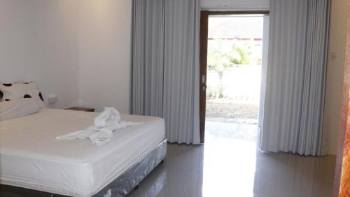 Ben Homestay