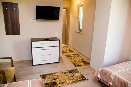Apartament Calea Bucuresti - main image
