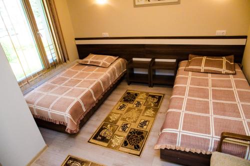 Apartament Calea Bucuresti - image 11