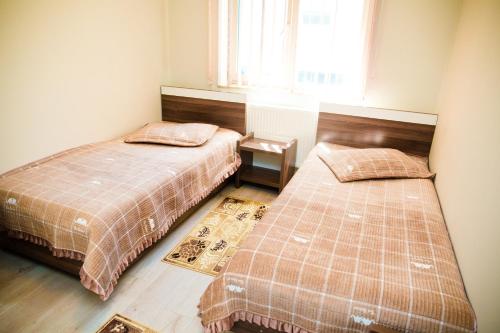 Apartament Calea Bucuresti - image 7