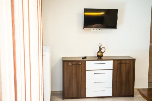 Apartament Calea Bucuresti - image 2