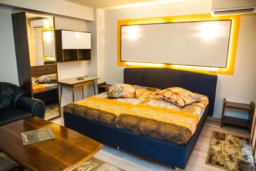 Apartament Calea Bucuresti - image 4