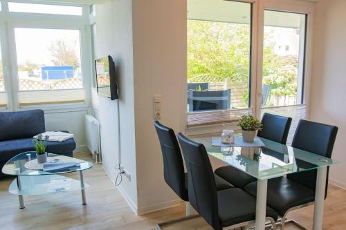 Haus-Strandburg-Sanddorn - image 4