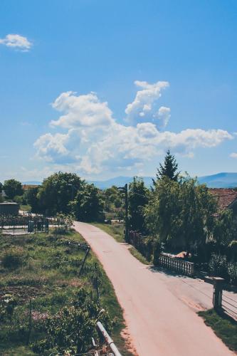  Apartman Dogan in Donji Proložac