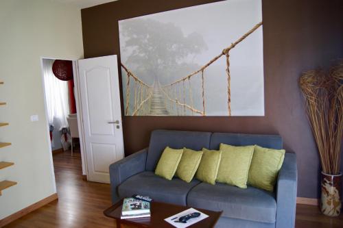 Dream Flat - image 6