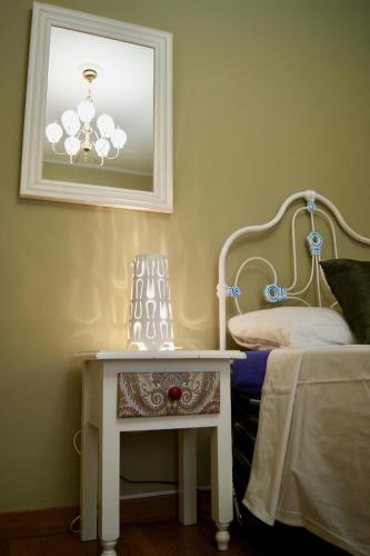 Dream Flat - image 13