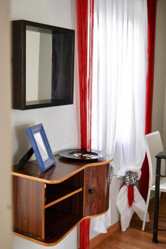 Dream Flat - image 9