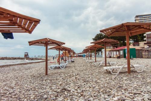 Lasta - image 3