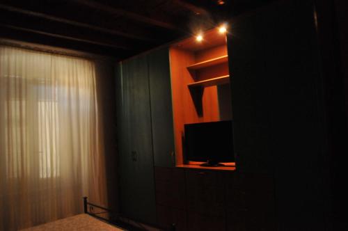 Antico Borgo, Бергамо (фото 7)