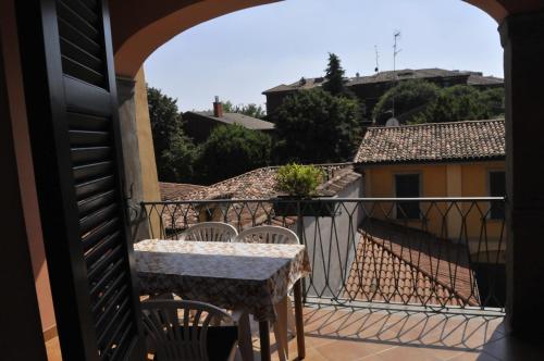 Antico Borgo, Бергамо (фото 8)