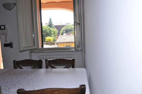 Antico Borgo, Бергамо (фото 9)