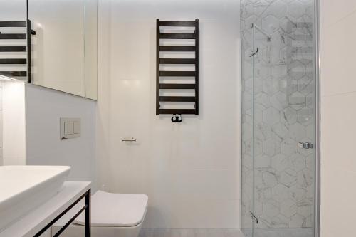 Pogodna Apartments - image 5